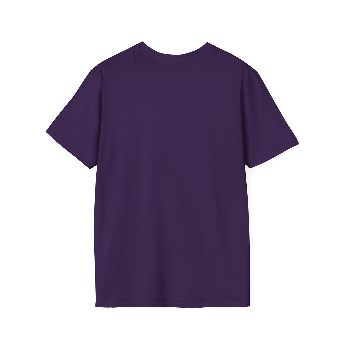 Premium Shirt - Dancing Astronaut