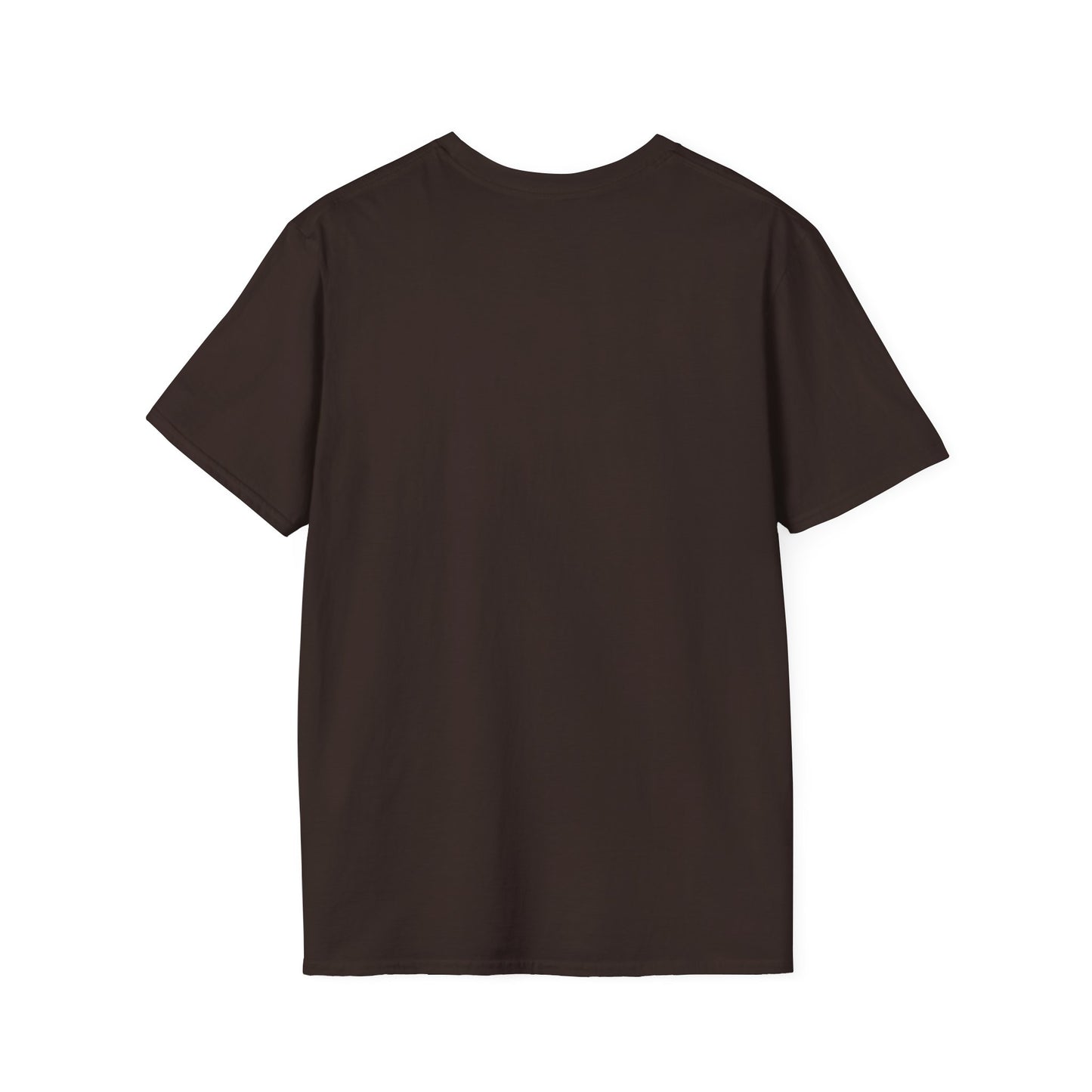 Premium Shirt - Dancing Astronaut
