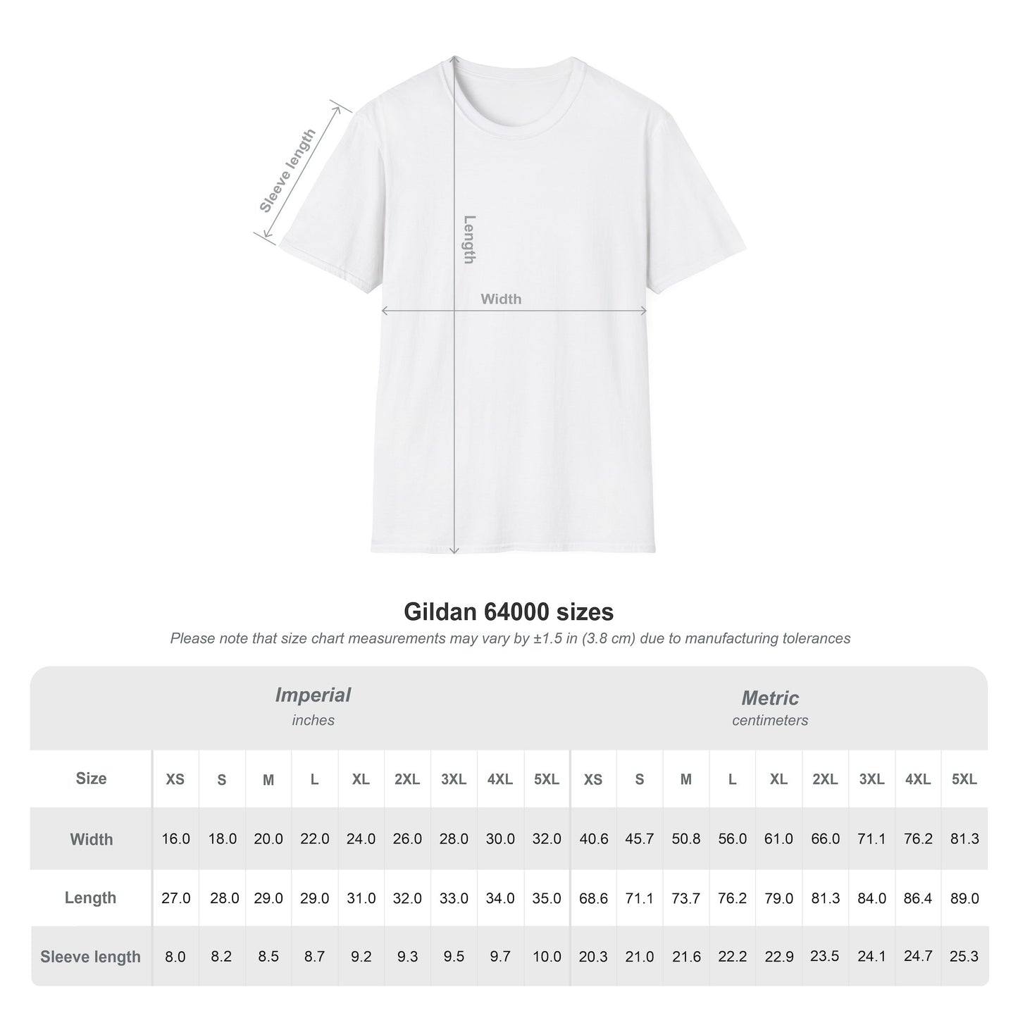 Premium Shirt - Iconic Scientist