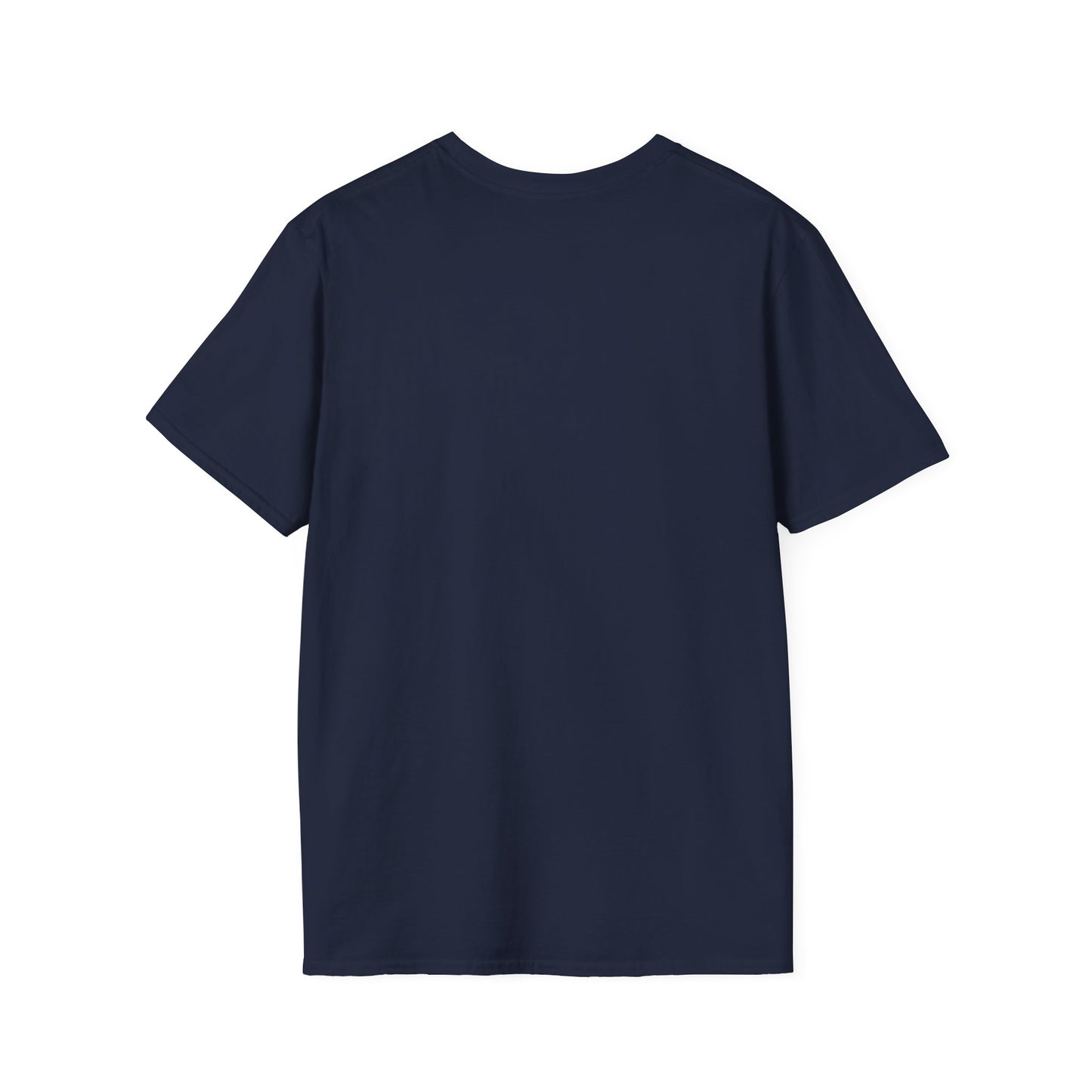 Premium Shirt - Dancing Astronaut