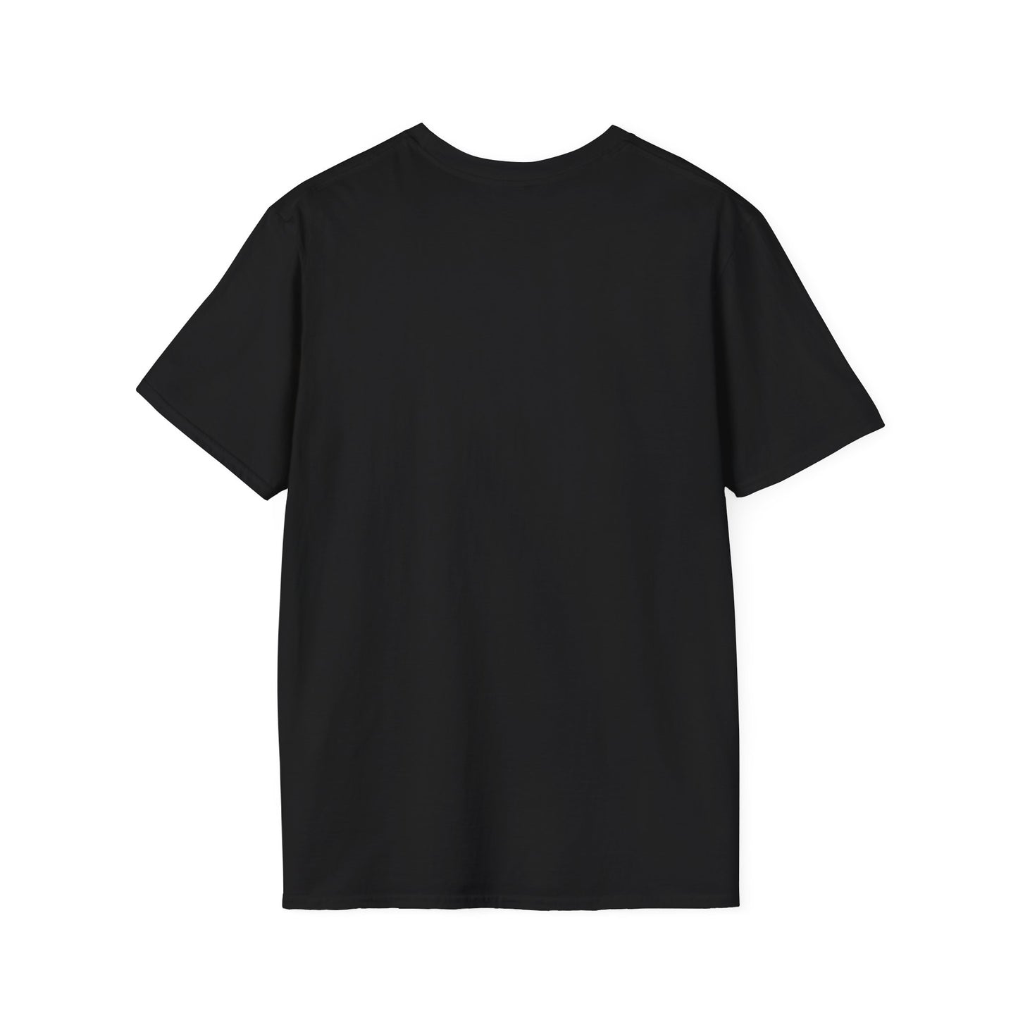 Premium Shirt - Dancing Astronaut